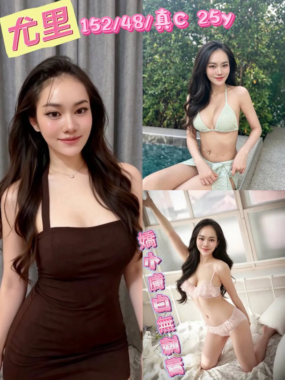 彰化定點茶-尤里 彰化定點茶-尤里